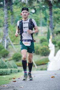 BIB: 5661
                            <button type="button" onclick="openModal(22304831)" class="btn btn-primary btn-sm float-right btn-popup" data-toggle="modal" data-target=".modal-high-quality">
                        <i class="fas fa-shopping-cart"></i> Add to Cart
                    </button>
                                            <button type="button" onclick="isThisMe(22304831, true)" class="btn btn-success btn-sm float-right btn-popup btn-isme hidden" data-toggle="tooltip" data-placement="bottom" title="นี่คือรูปของคุณใช่ไหม คลิกที่นี่เพื่อเอาเข้าอัลบั้ม">
                        <i class="fas fa-plus"></i> Add to album
                    </button>
                    <button type="button" onclick="isThisMe(22304831, false)" class="btn btn-warning btn-sm float-right btn-popup btn-isnotme hidden">
                        <i class="fas fa-ban"></i> Remove from album
                    </button>